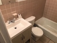 2039 Rittenhouse Sq, Unit 1 photo'