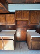 970 Eva Ave in Akron, OH - Building Photo - Building Photo