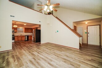 6150 Kensington Glen Dr in Canal Winchester, OH - Building Photo - Building Photo