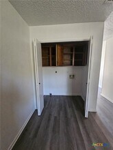 104 W Anderson Ave in Copperas Cove, TX - Building Photo - Building Photo