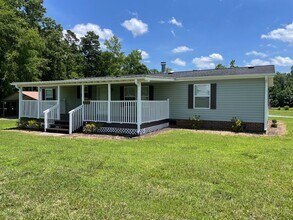 2642 NC 62 E in Liberty, NC - Building Photo - Building Photo