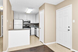 16396 Many Trees Ln in Conroe, TX - Building Photo - Building Photo