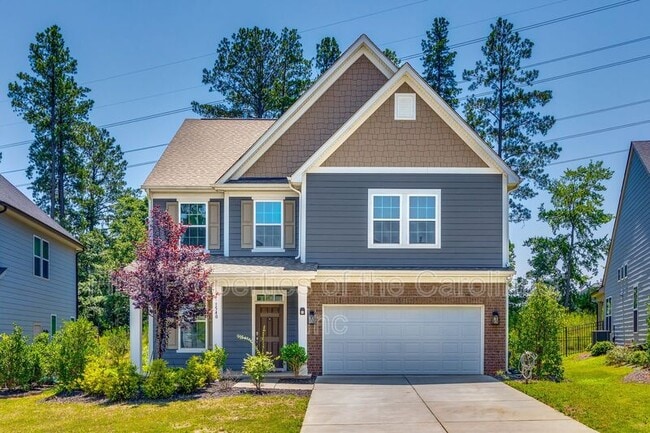 1540 Striped Bass Ln