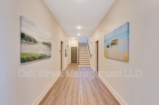 28 W 19th St in Chattanooga, TN - Building Photo - Building Photo