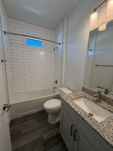 615 SE 8th St in Cape Coral, FL - Building Photo - Building Photo