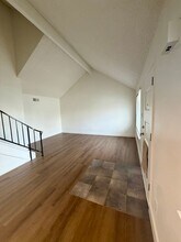 1643 York Wy in Sparks, NV - Building Photo - Building Photo