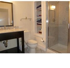 1188 Broadway, Unit 407 in Somerville, MA - Building Photo - Building Photo