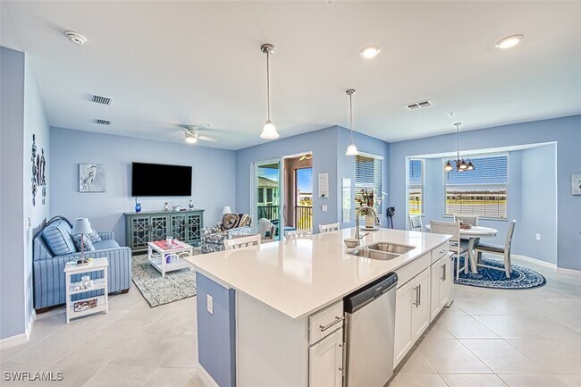 property at 43993 Boardwalk Loop