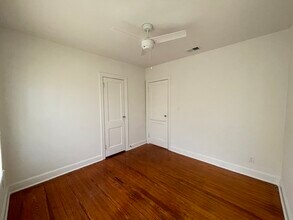 4234 Appleton Ave in Jacksonville, FL - Building Photo - Building Photo