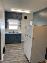 2107 52nd St, Unit 2017 in Des Moines, IA - Foto de edificio - Building Photo