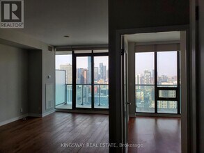 33 Lombard St in Toronto, ON - Building Photo - Building Photo