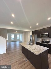 89 Stafford Pl in Falling Waters, WV - Building Photo - Building Photo