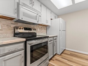 401 S Kalispell Way in Aurora, CO - Building Photo - Building Photo