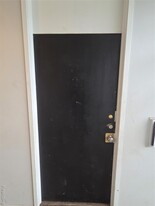 15080 Greenfield Rd in Detroit, MI - Building Photo