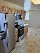 2617 W 1400 S in Vernal, UT - Building Photo - Building Photo