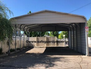 1463 E 3900 S in Millcreek, UT - Building Photo - Building Photo