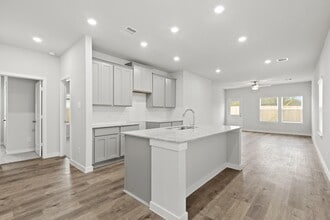 11503 Gristmill Grange Dr in Crosby, TX - Building Photo - Building Photo