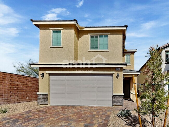 property at 7794 Hickory King Ave