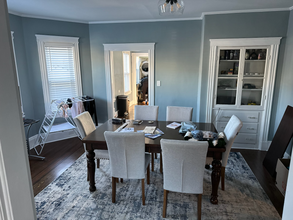 1 Morris St in Everett, MA - Building Photo - Building Photo