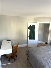 50 Prospect St, Unit 2 in Glens Falls, NY - Building Photo - Building Photo