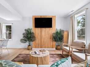 1107 1st St, Unit SI ID1496057P in Sandusky, OH - Building Photo - Building Photo