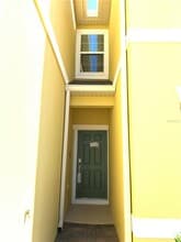 9125 Tecumseh Dr in Orlando, FL - Building Photo - Building Photo
