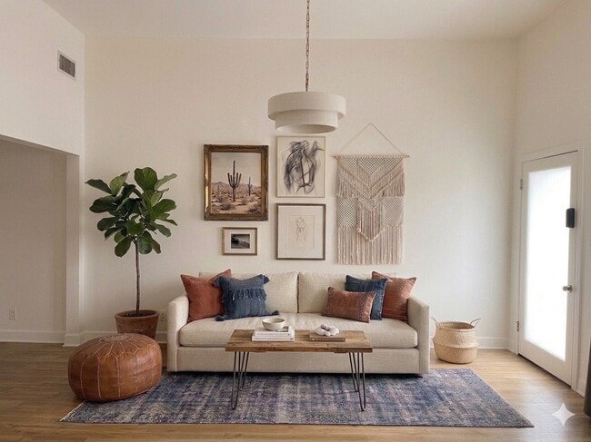 property at 2910 Marathon St