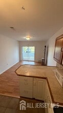 100 John T O'Leary Blvd in South Amboy, NJ - Building Photo - Building Photo