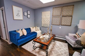 180 Montauk Ave. in Brooklyn, NY - Building Photo - Building Photo