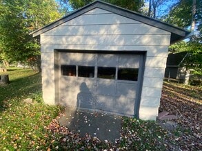 2620 30th St N in Wisconsin Rapids, WI - Building Photo - Building Photo
