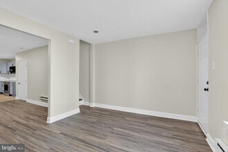 1729 N Bambrey St in Philadelphia, PA - Building Photo - Building Photo