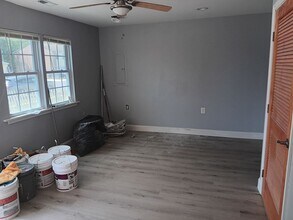 427 Holly Dr in Aberdeen, MD - Building Photo - Building Photo