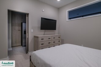 600 19th St N, Unit 609 in Birmingham, AL - Building Photo - Building Photo