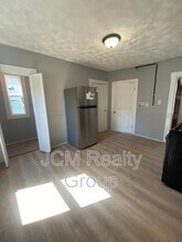 66 Elmont St in Boston, MA - Building Photo - Building Photo