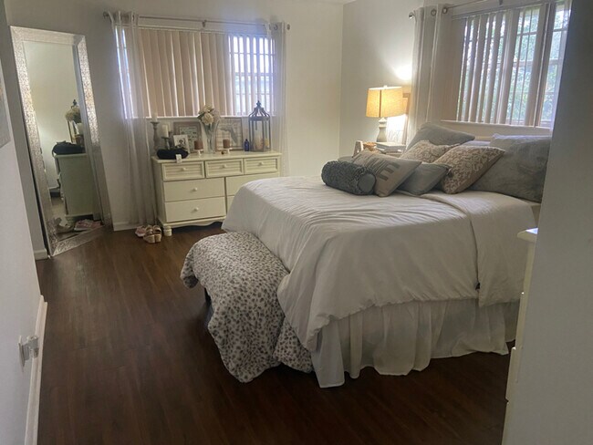 308 Indiana Ave in Lynn Haven, FL - Building Photo - Building Photo