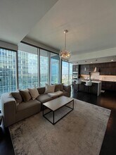 1616 West End Ave in Nashville, TN - Building Photo - Building Photo