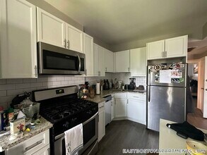 133 Eutaw St in Boston, MA - Building Photo - Building Photo