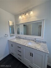 20000 Heatherstone Way in Estero, FL - Building Photo - Building Photo