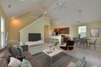 Grandview Village Apartments in Grandview Heights, OH - Building Photo - Building Photo