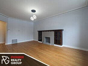 4450 N Western Ave in Chicago, IL - Building Photo - Building Photo