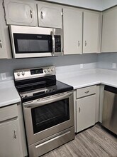 177 Jefferson St S in Hinesville, GA - Building Photo - Building Photo
