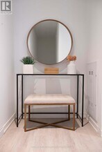 4365 Bloor St W in Toronto, ON - Building Photo - Building Photo