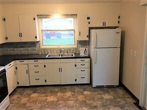 410 Date Ave in Laurel, MT - Building Photo - Building Photo