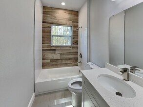 7669 N Paris Dr in Citrus Springs, FL - Building Photo - Building Photo