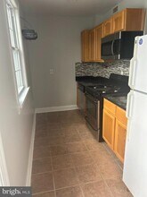 1020 S Bouvier St in Philadelphia, PA - Building Photo - Building Photo