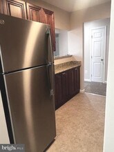 7228 Donnell Pl in Forestville, MD - Building Photo - Building Photo