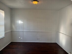 4719 Crescent St in Jacksonville, FL - Building Photo - Building Photo