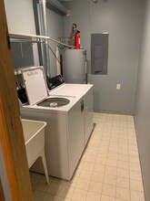 16387 170th St-Unit -1 in Park Rapids, MN - Building Photo - Building Photo