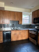 706 Lennox St, Unit 2