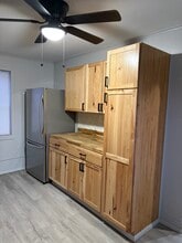 637 Prangley Ave in Lancaster, PA - Building Photo - Building Photo